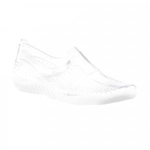 Buty do wody Cressi