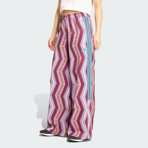 Spodnie dresowe adidas x FARM Tiro