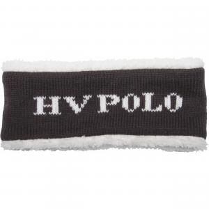 Opaska damska HV Polo Belleville
