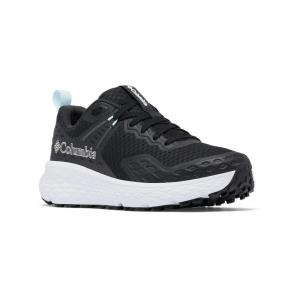 Buty multisportowe damskie Columbia Konos Trs Outdry