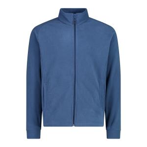 Bluza turystyczna męska CMP