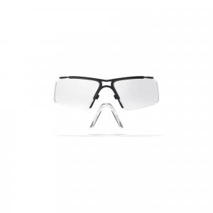 Ramka wkładka optyczna Rudy Project RX Optical Tralyx /Cutline FR390000