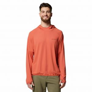Bluza z kapturem męska Columbia Skien Valley Hoodie