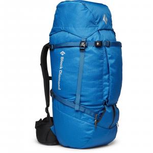 Plecak Black Diamond Mission 55
