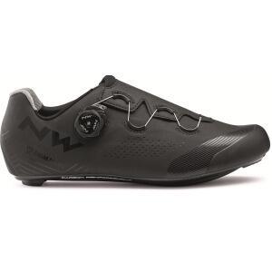 Buty rowerowe Northwave Magma R Rock