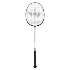 Rakieta do badmintona Carlton Vapour Trail 87S G5
