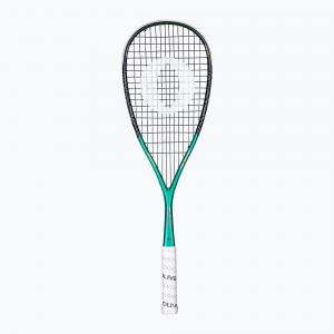 Rakieta do squasha Oliver Apex 920 CE