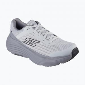 Buty męskie SKECHERS Max Cushioning Endeavour