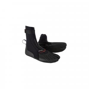 Buty neoprenowe O'Neill Heat ST 3mm