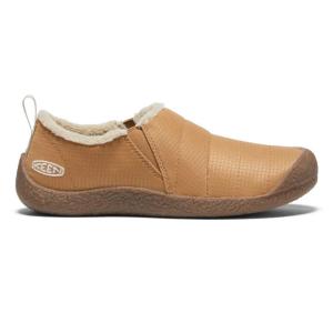 Buty do chodzenia damskie Keen Howser II