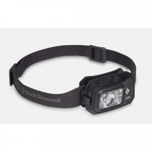Black Diamond Latarka Czołowa Czołówka Storm 450 Bd6206710002