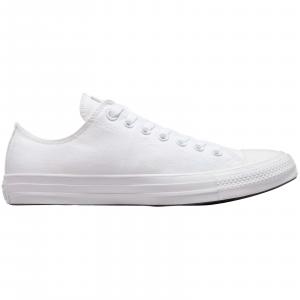 Adidasy Converse Shoes, Dla obu płci