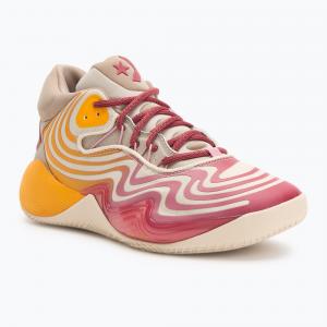 Buty do koszykówki Converse All Star BB Shift CX