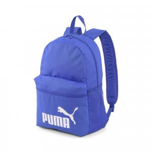 Plecak fazowy Puma 22L - trwały i przestronny do codziennego użytku