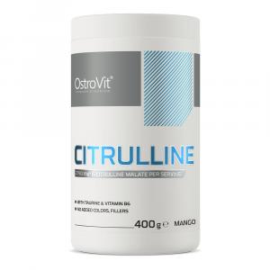 OstroVit Cytrulina 400 g