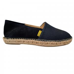 Buty Espadryle Unisex