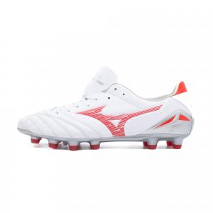 Buty Mizuno Morelia Neo Pro Md Buty Piłkarskie Dorosłych