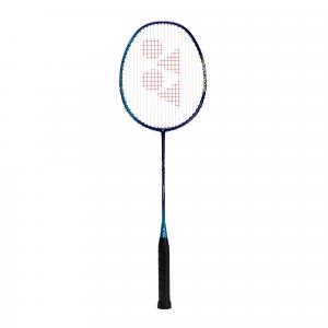 Rakieta do badmintona YONEX Astrox 01 Clear