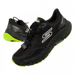 Buty sportowe męskie Skechers Go Run