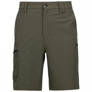 Męskie Spodenki Upwell TP75 Casual Shorts