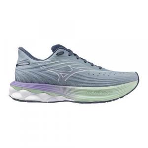 Buty do biegania damskie Mizuno Wave Skyrise 6