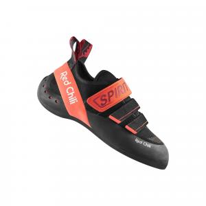 Buty wspinaczkowe Red Chili Spirit IV