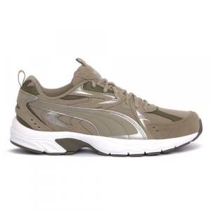Buty do biegania męskie Puma 15 Milenio Tech