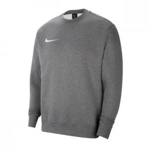 Bluza Nike Park 20 Crew CW6902-071 grafit