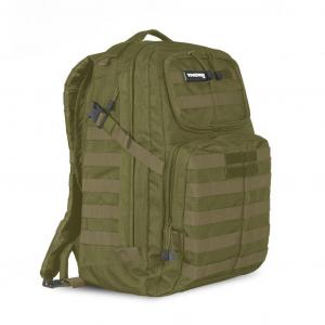 Plecak taktyczny Thorn Fit Mission 40l