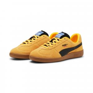 Buty PUMA do piłki ręcznej PUMA Sun Stream Black Caramel Latte Orange Beige