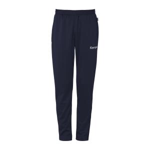 Jogging Kempa Motion
