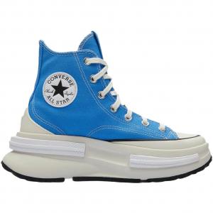 Adidasy Converse Run Star Legacy Cx, Dla obu płci