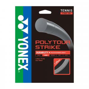 Naciąg tenisowy YONEX Poly Tour Strike Set 12 m