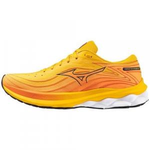 Buty do biegania męskie Mizuno Wave Skyrise 5