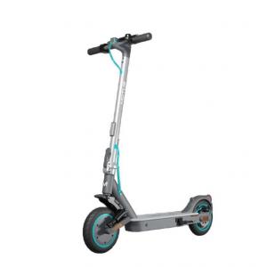 Hulajnoga elektryczna Motus Scooty 8.5 NeoLite, zasięg 19km, 250W, 36V, 6Ah