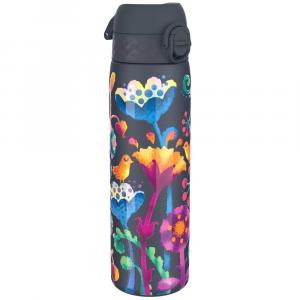 Butelka Termiczna ION8 I8TS500PNFLO Bright Floral