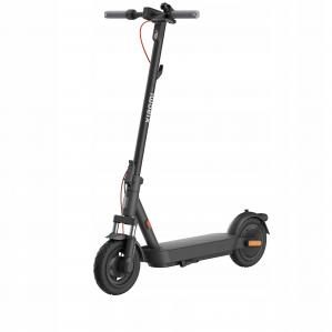 Hulajnoga elektryczna Xiaomi Electric Scooter 5 350W, zasięg 60km, 10\