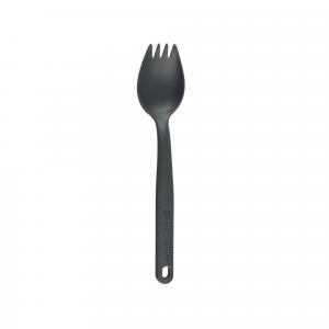 Spork turystyczny ze szkliwionego polipropylenu Sea To Summit Camp Cutlery