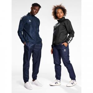 Bieganie Hummel All-weather