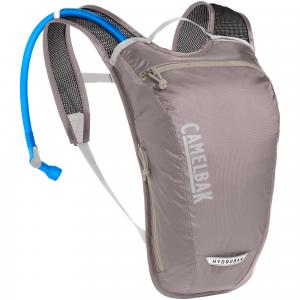 Plecak rowerowy z bukłakiem Camelbak Hydrobak Light