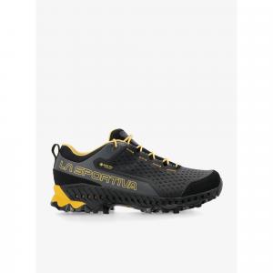 Buty turystyczne męskie La Sportiva Spire GTX