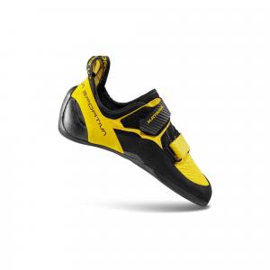 Buty wspinaczkowe La Sportiva Katana