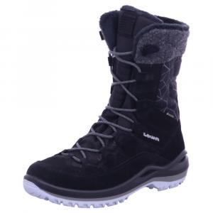 Buty trekkingowe damskie Lowa Barina Iii Gtx