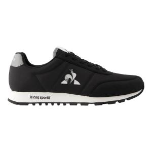 Buty Le Coq Sportif Racerone2, Dla obu płci