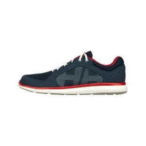 Buty do wody Helly Hansen Ahiga V4 Hydropower