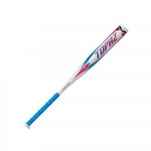 Kij do baseballa dla dorosłych EASTON Topaz Fastpitch