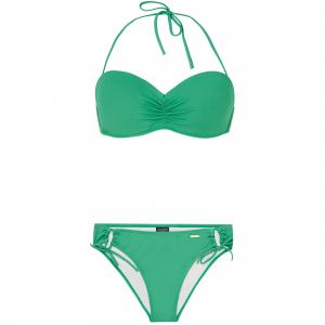 Bikini damskie PROTEST PRTGemini