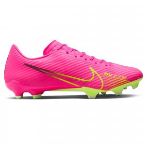Korki do gry w piłkę Nike Zoom Vapor 15 Academy na trawę