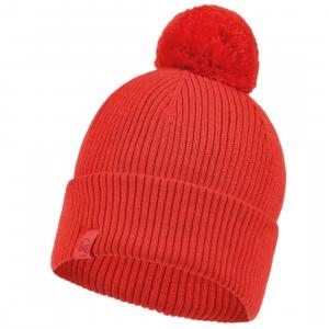 Czapka dla dorosłych Buff Tim Merino Hat Beanie