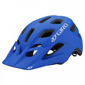 Kask rowerowy Mtb Giro Fixture Integrated Mips